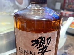 -潮德阿水牛肉火锅(深圳总店)