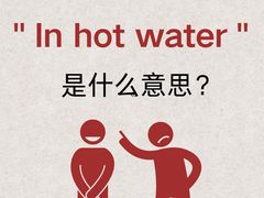 -引领英语·成人口语·雅思托福