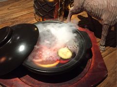 -胡桃里乐队酒馆(鎏嘉码头店)