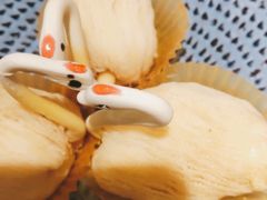 -旺顺阁海鲜广场(亚运村店)