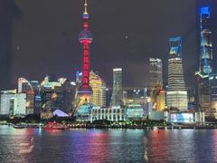 -福玺荟(外滩罗斯福店)
