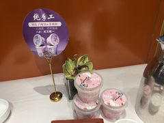 -大鸭梨烤鸭(金色漫香店)