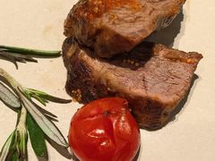 -卡朋西餐(宝安大仟里店)