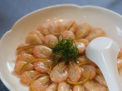 -浙江西子宾馆·牡丹厅