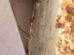 -MUSANG KING猫山王(龙湖杭州滨江天街店)