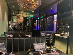 -王家渡火锅(金宝汇店)