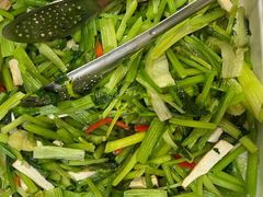 -素德轩素食餐厅(东港店)