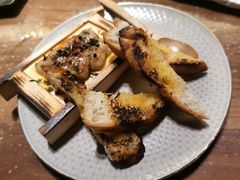 -Fukumimi·美醉堂 居酒屋(金尚店)