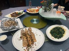 -新锦鸿(演达店)
