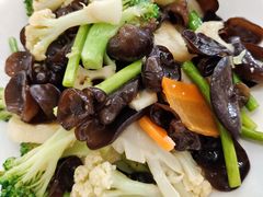 -培万河间驴火•驴肉火锅(东平店)
