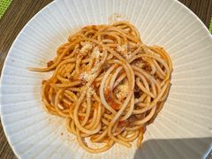 -希尔顿欢朋酒店·欢朋餐厅