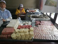 -万福兴(东中市店)