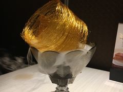 -王品牛排(合肥万象城店)