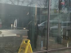 -肯德基(珠峰店)