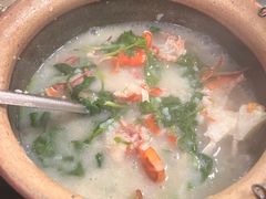-潮和兴海鲜城·地道潮汕菜(佛山店)