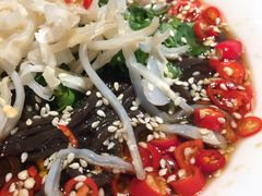 -太二酸菜鱼(深圳布吉万象汇店)