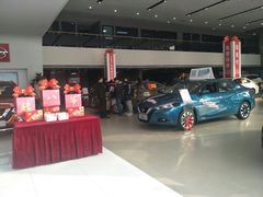 -北京汇京世纪汽车贸易发展有限公司