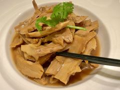 -莆田餐厅PUTIEN(武商MALL店)