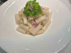 -福禧酒窖·中餐厅 (万柳店)