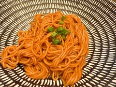 -新天世纪中餐厅