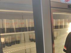 -八婆婆烧仙草(中山路店)