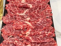-福合埕牛肉火锅(长平国新店)