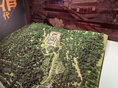 -宁波市保国寺古建筑博物馆