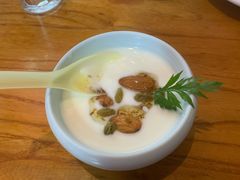 -东门烤鸭店(东华门店)