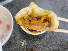 -胡家包子·清真(大众巷店)