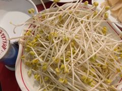 -小龙坎火锅(春熙太古里店)
