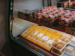 -味多美蛋糕(双合地铁店)