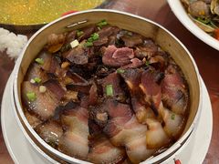 -钓台野鱼馆(钱江国际时代广场店)