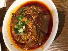 -付小姐在成都(五道口店)