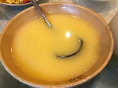 -深山老屋(张江店)