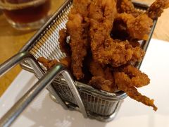 -豪客来牛排(人民东路店)