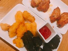 -乐凯撒披萨(喜荟城店)