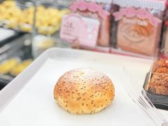 冰芒芒-BreadTalk面包新语·烘焙蛋糕(海岸城店)