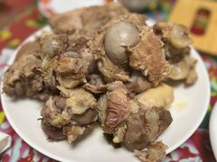 -天外天(忻黑线店)