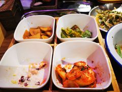 -济州爱肉堂(总店)