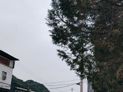 -京东石林峡风景区