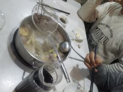 -陈记顺和潮汕牛肉火锅(棠德南路店)