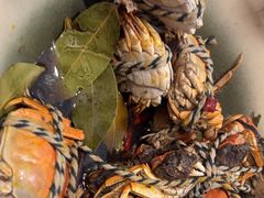 -菲住布渴酒店自助餐厅(阿里巴巴西溪园区店)