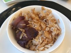 -利苑酒家(华熙国际店)