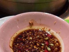 -椰夫人·养生椰子鸡(黄埔时代城店)