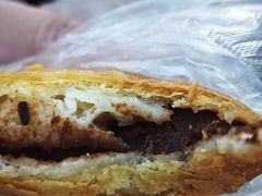 -厚富香面食店王好炸糕(延安路店)