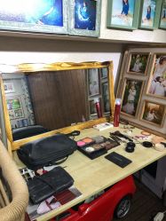 -梵梦影像馆(绿博园店)