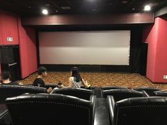 -万达影城(开元商城西旺店)