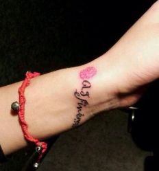 iphone_upload_pic-汉刺青TATTOO STUDIO