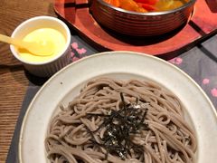 -小禅料理
