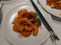 -壹零捌道·北京烤鸭(车公庄店)